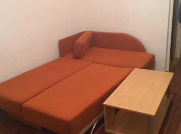 Garsonieră de închiriat Marasti - 29250AI | BLITZ Cluj-Napoca | Poza4