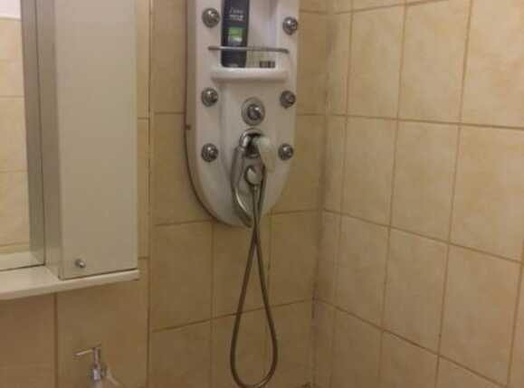 Garsonieră de închiriat Marasti - 29250AI | BLITZ Cluj-Napoca | Poza8