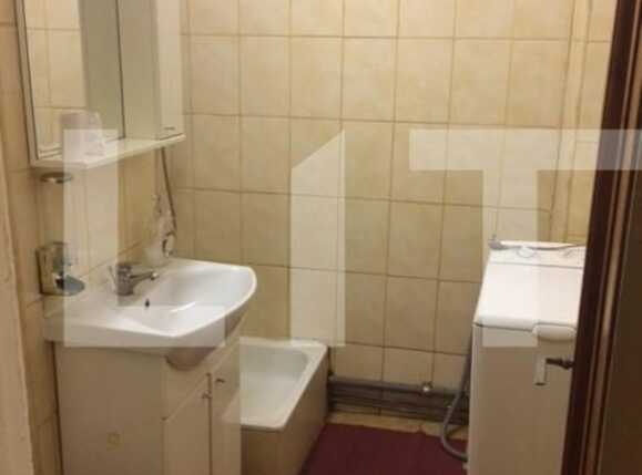 Garsonieră de închiriat Marasti - 29250AI | BLITZ Cluj-Napoca | Poza7