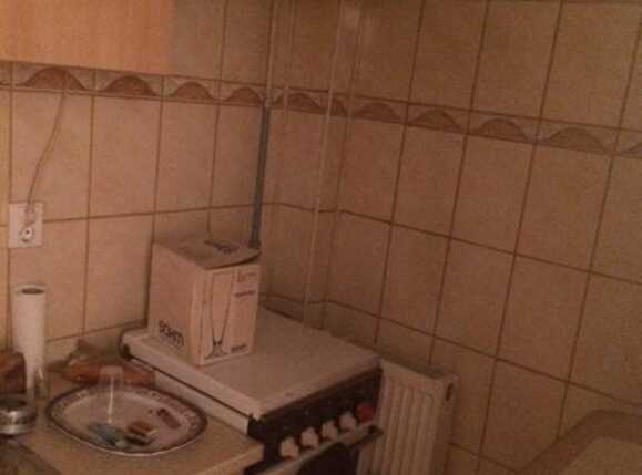 Garsonieră de închiriat Marasti - 29250AI | BLITZ Cluj-Napoca | Poza6