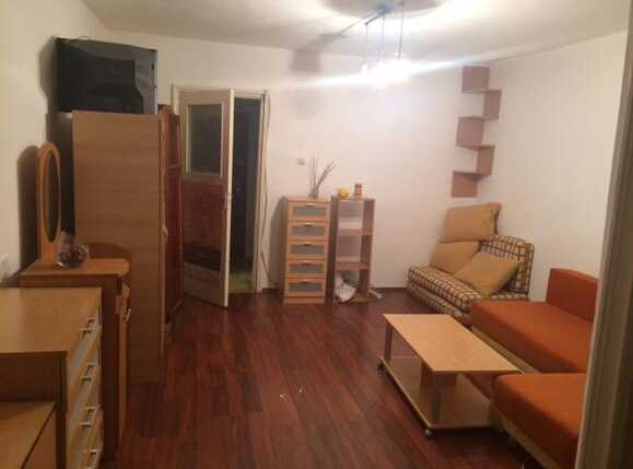 Garsonieră de închiriat Marasti - 29250AI | BLITZ Cluj-Napoca | Poza1