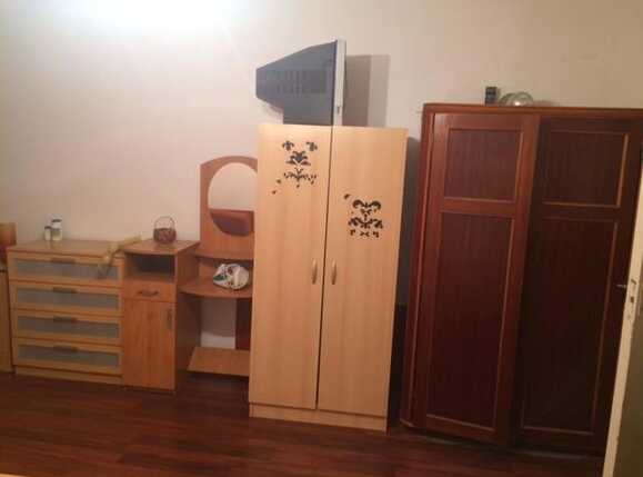 Garsonieră de închiriat Marasti - 29250AI | BLITZ Cluj-Napoca | Poza2