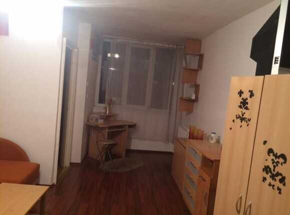 Garsonieră de închiriat Marasti - 29250AI | BLITZ Cluj-Napoca | Poza3