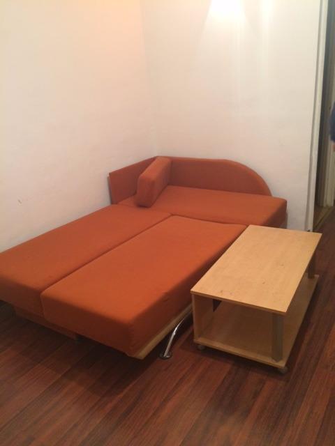 Garsonieră de închiriat Marasti - 29250AI | BLITZ Cluj-Napoca | Poza4