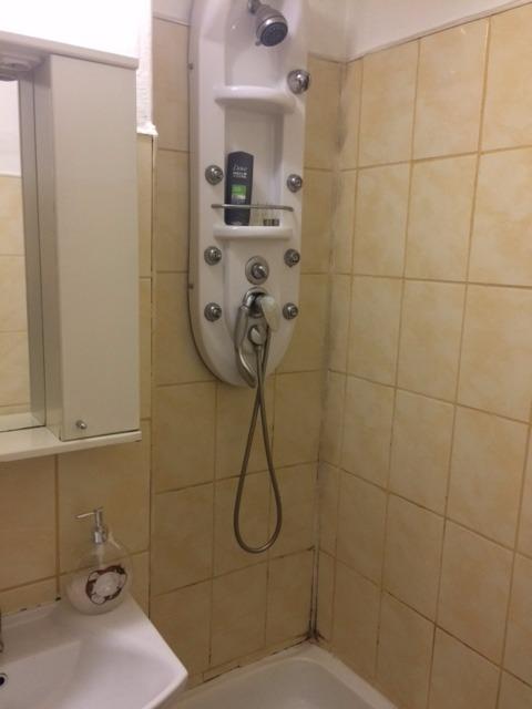 Garsonieră de închiriat Marasti - 29250AI | BLITZ Cluj-Napoca | Poza8