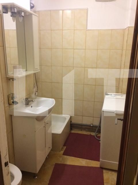 Garsonieră de închiriat Marasti - 29250AI | BLITZ Cluj-Napoca | Poza7