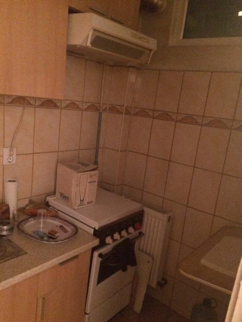 Garsonieră de închiriat Marasti - 29250AI | BLITZ Cluj-Napoca | Poza6