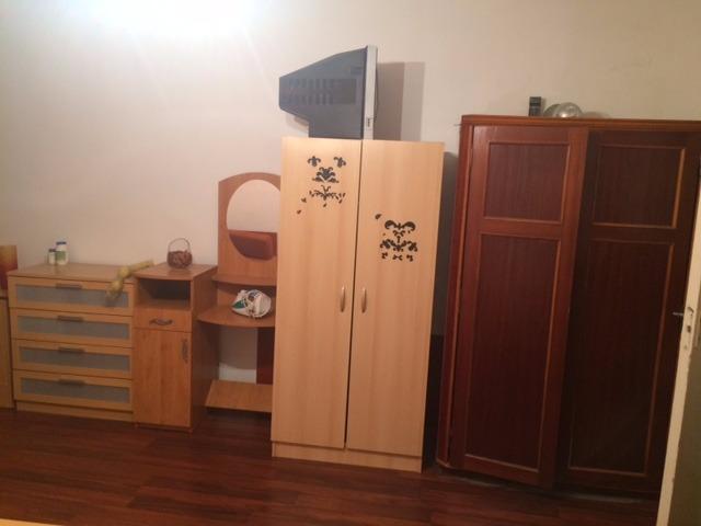 Garsonieră de închiriat Marasti - 29250AI | BLITZ Cluj-Napoca | Poza2