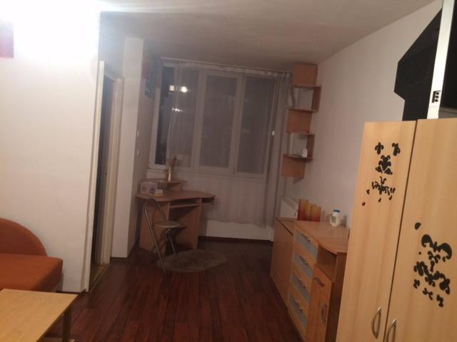 Garsonieră de închiriat Marasti - 29250AI | BLITZ Cluj-Napoca | Poza3