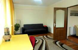 Apartament 2 camere, 54 mp, garaj, zona strazii Paris