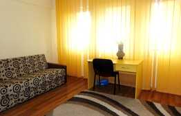 Apartament 2 camere, 54 mp, garaj, zona strazii Paris