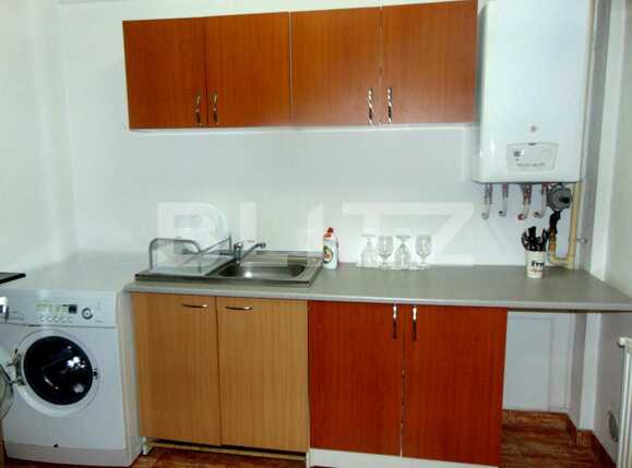 Apartament de vânzare 2 camere Semicentral - 29251AV | BLITZ Cluj-Napoca | Poza5