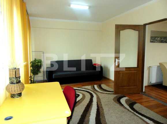 Apartament de vânzare 2 camere Semicentral - 29251AV | BLITZ Cluj-Napoca | Poza3