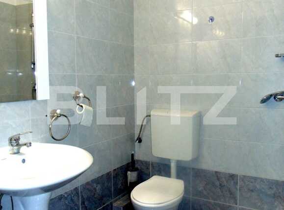 Apartament de vânzare 2 camere Semicentral - 29251AV | BLITZ Cluj-Napoca | Poza6