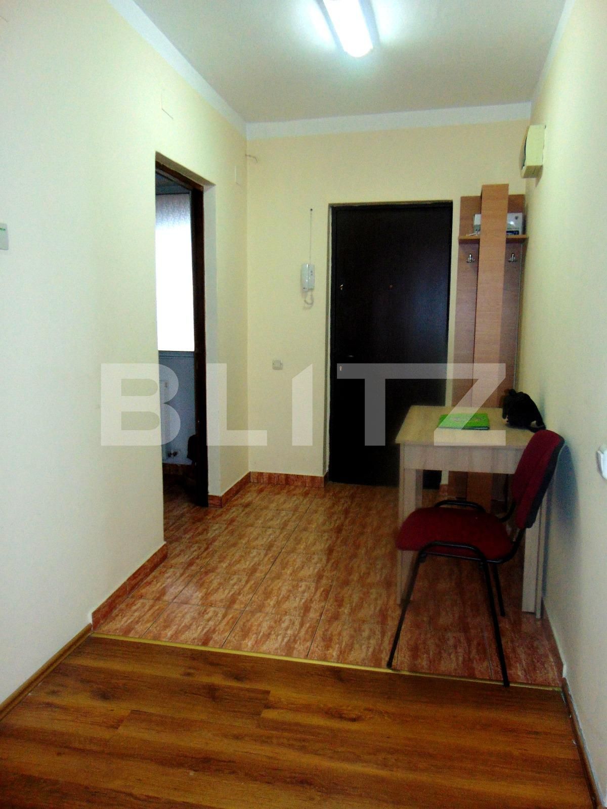 Apartament de vânzare 2 camere Semicentral - 29251AV | BLITZ Cluj-Napoca | Poza4