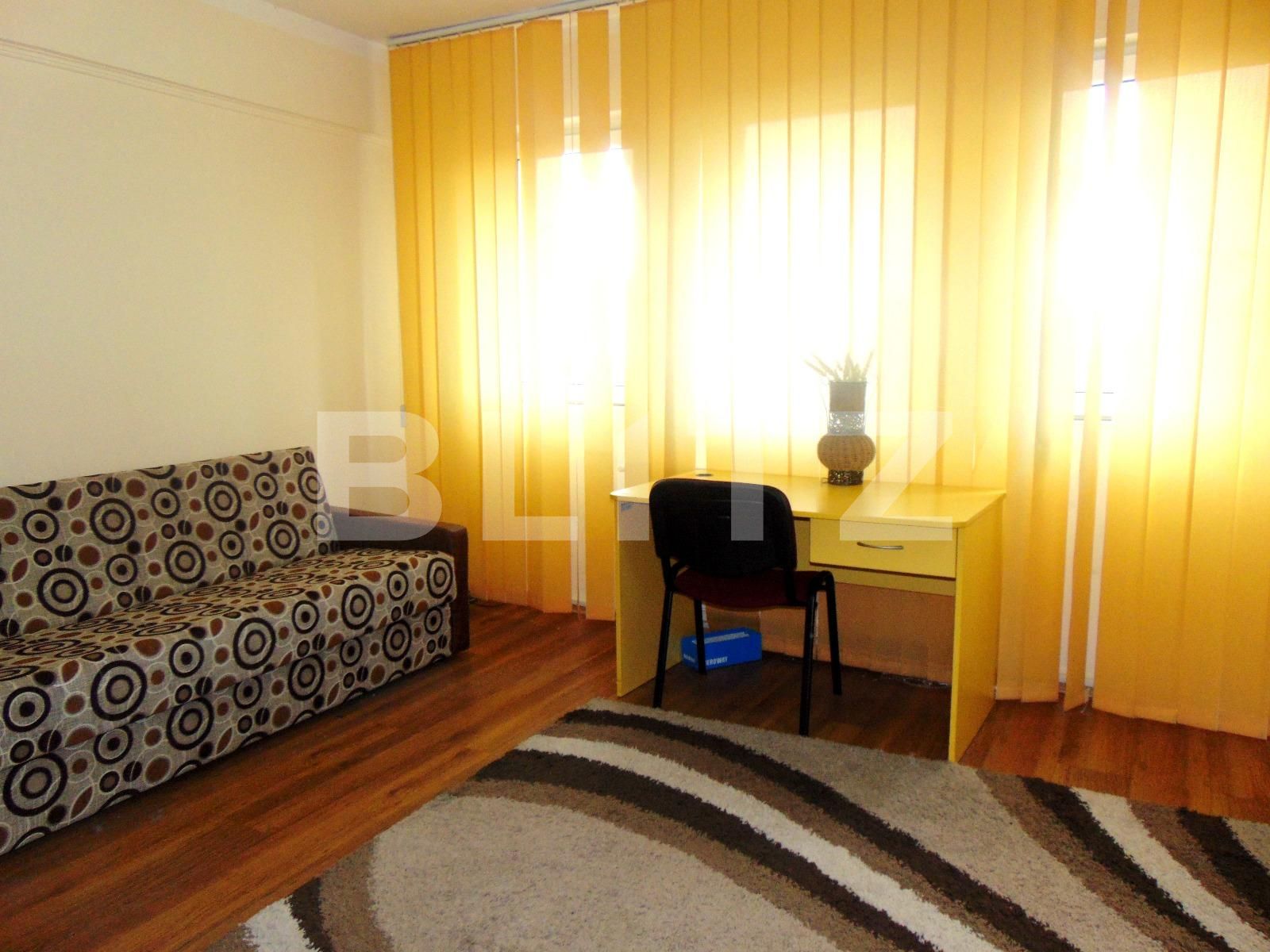 Apartament de vânzare 2 camere Semicentral - 29251AV | BLITZ Cluj-Napoca | Poza2