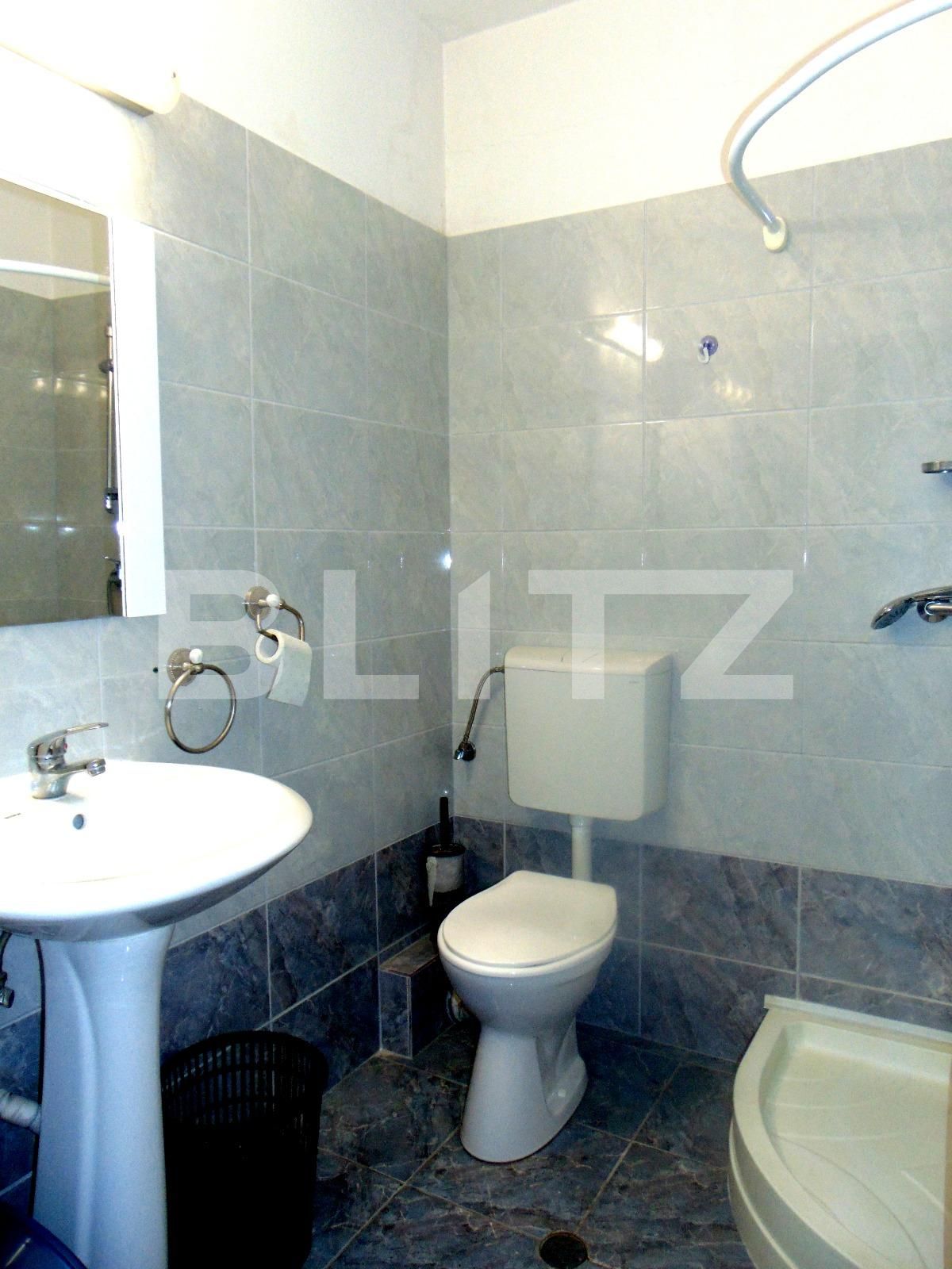Apartament de vânzare 2 camere Semicentral - 29251AV | BLITZ Cluj-Napoca | Poza6