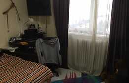 Apartament 2 camere, 42 mp, boxa, zona strazii Clabucet