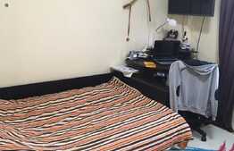 Apartament 2 camere, 42 mp, boxa, zona strazii Clabucet