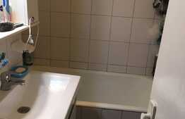 Apartament 2 camere, 42 mp, boxa, zona strazii Clabucet