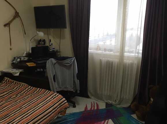 Apartament de vânzare 2 camere Manastur - 29252AV | BLITZ Cluj-Napoca | Poza2