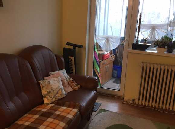 Apartament de vânzare 2 camere Manastur - 29252AV | BLITZ Cluj-Napoca | Poza3