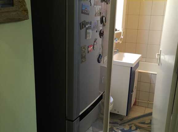 Apartament de vânzare 2 camere Manastur - 29252AV | BLITZ Cluj-Napoca | Poza5