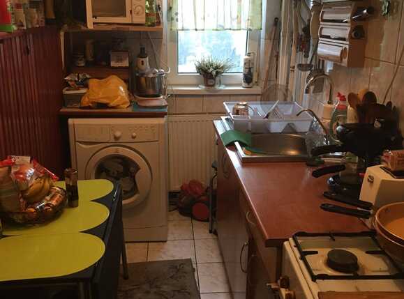 Apartament de vânzare 2 camere Manastur - 29252AV | BLITZ Cluj-Napoca | Poza4