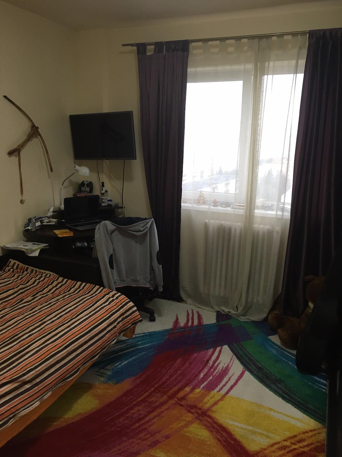 Apartament de vânzare 2 camere Manastur - 29252AV | BLITZ Cluj-Napoca | Poza2