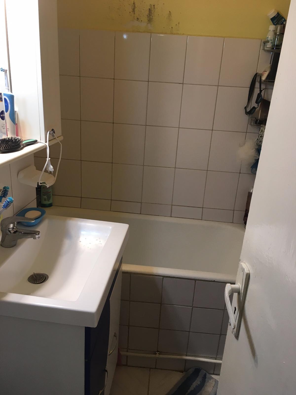 Apartament de vânzare 2 camere Manastur - 29252AV | BLITZ Cluj-Napoca | Poza6