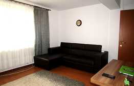 2 camere, 50 mp, decomandat, garaj, zona strazii Fagului