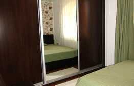 2 camere, 50 mp, decomandat, garaj, zona strazii Fagului