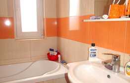 2 camere, 50 mp, decomandat, garaj, zona strazii Fagului