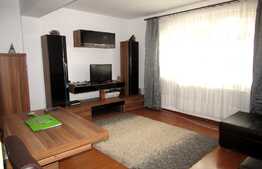 2 camere, 50 mp, decomandat, garaj, zona strazii Fagului