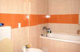 2 camere, 50 mp, decomandat, garaj, zona strazii Fagului