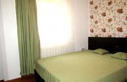 2 camere, 50 mp, decomandat, garaj, zona strazii Fagului