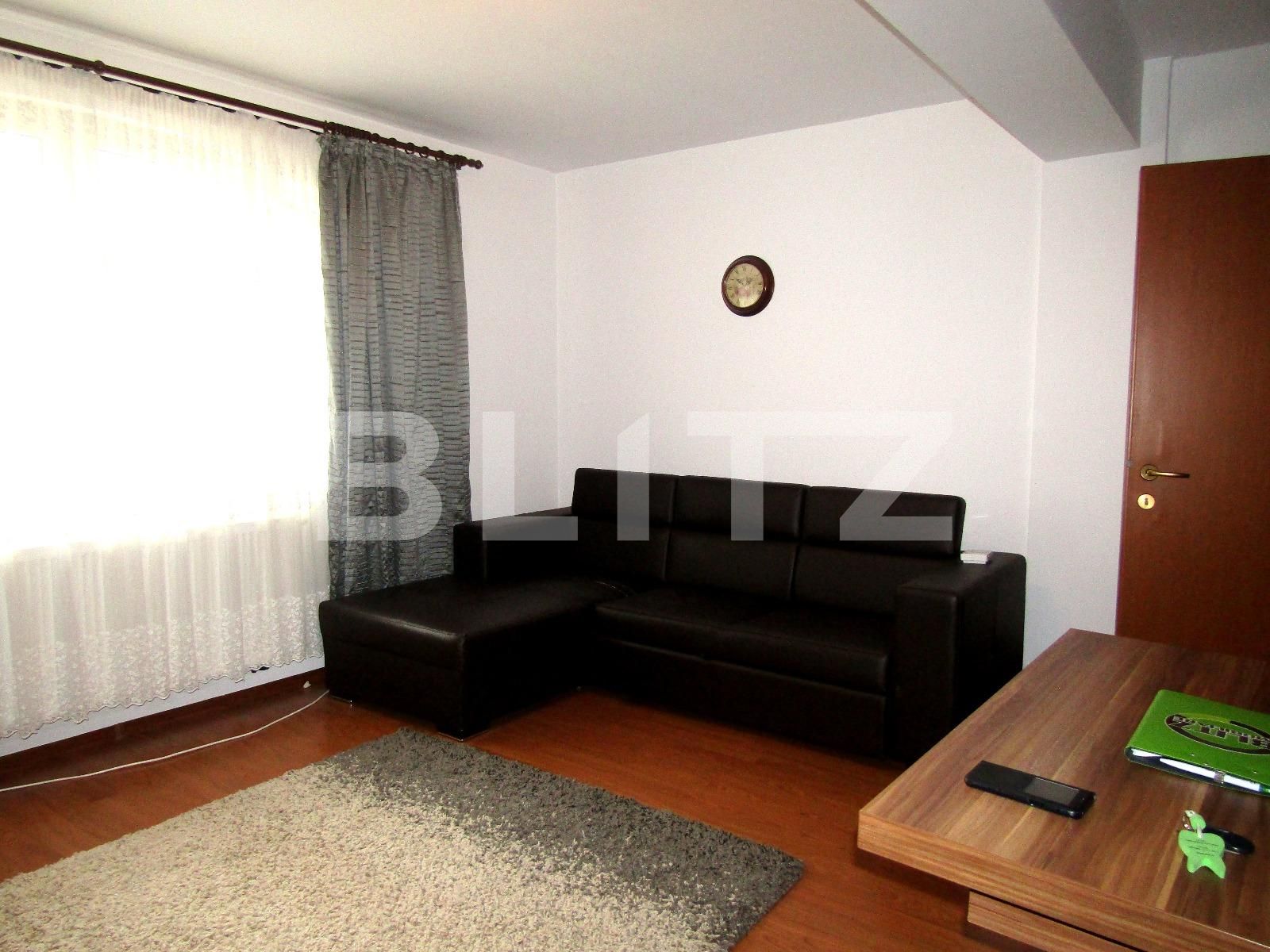 Apartament de închiriat 2 camere Andrei Mureşanu - 29254AI | BLITZ Cluj-Napoca | Poza3