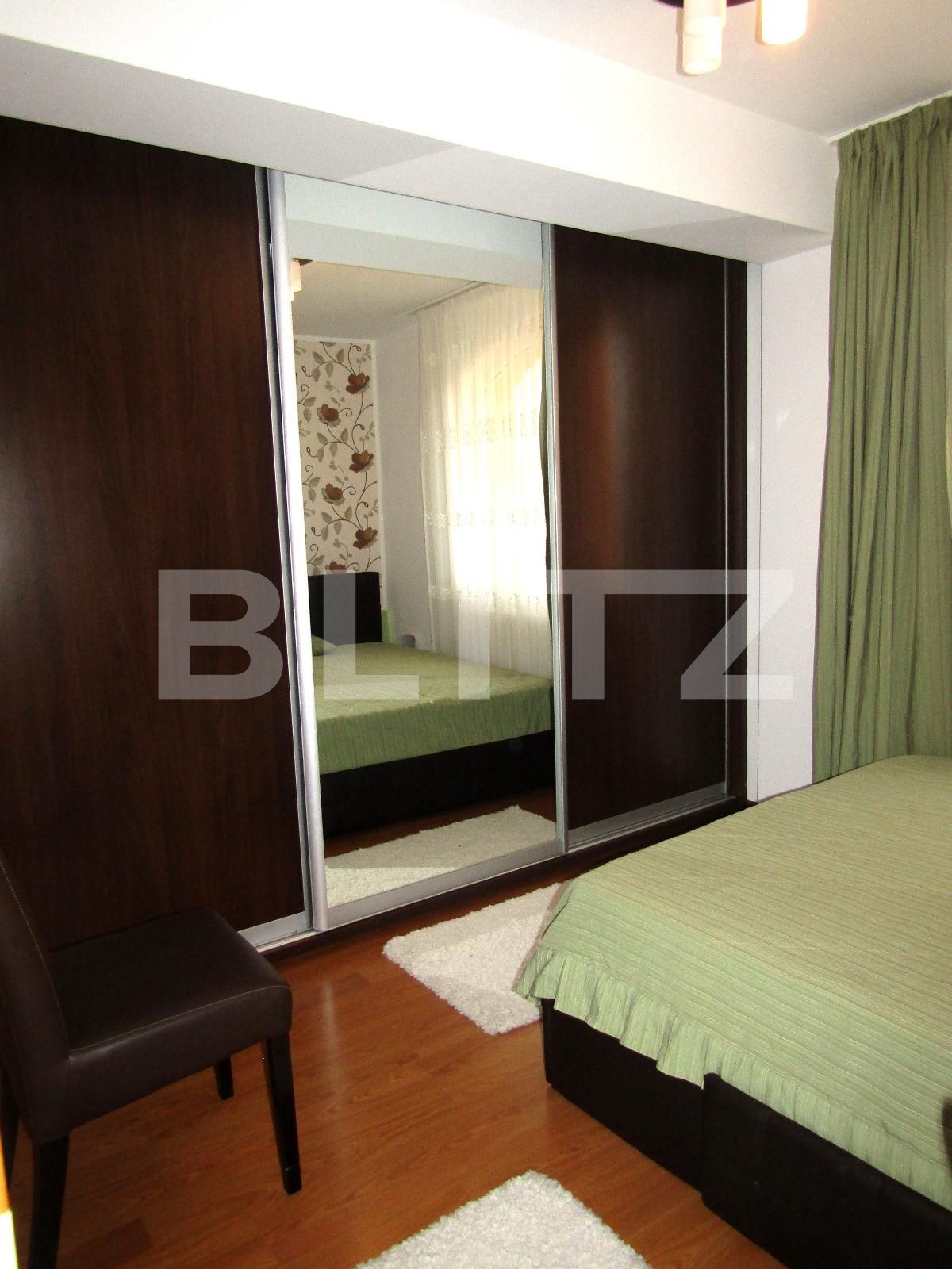 Apartament de închiriat 2 camere Andrei Mureşanu - 29254AI | BLITZ Cluj-Napoca | Poza5