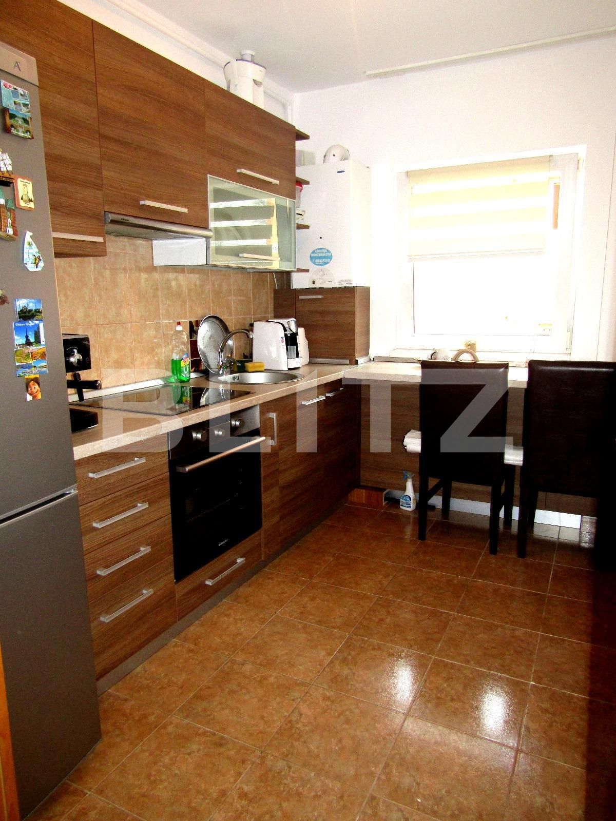 Apartament de închiriat 2 camere Andrei Mureşanu - 29254AI | BLITZ Cluj-Napoca | Poza7