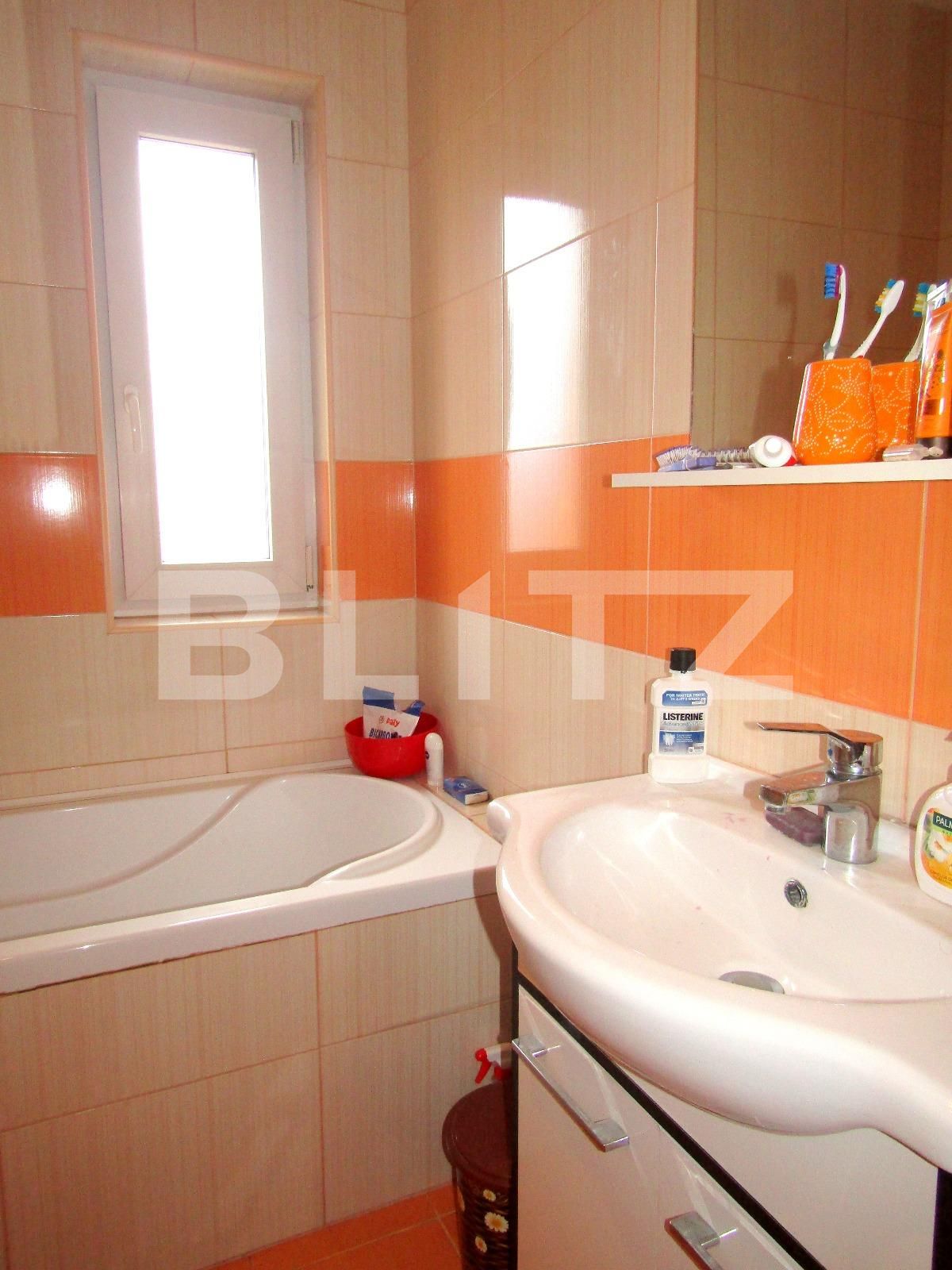 Apartament de închiriat 2 camere Andrei Mureşanu - 29254AI | BLITZ Cluj-Napoca | Poza9