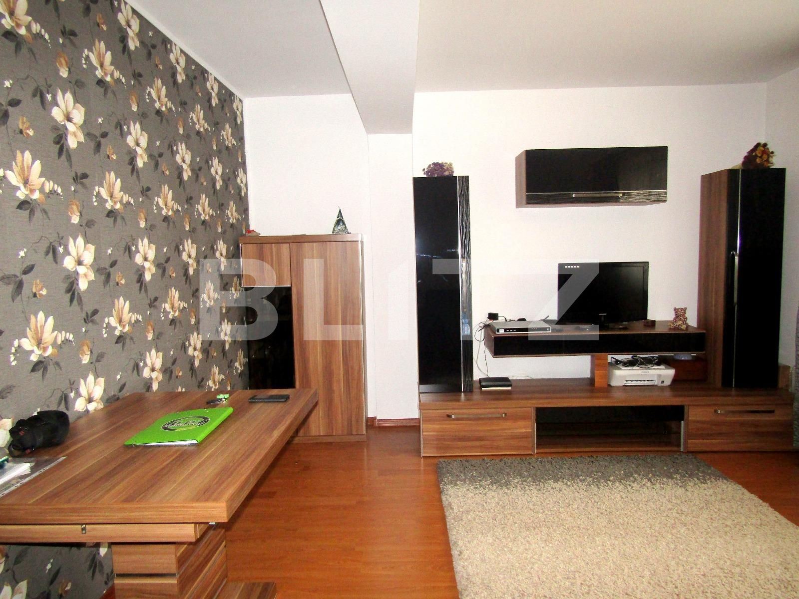 Apartament de închiriat 2 camere Andrei Mureşanu - 29254AI | BLITZ Cluj-Napoca | Poza4