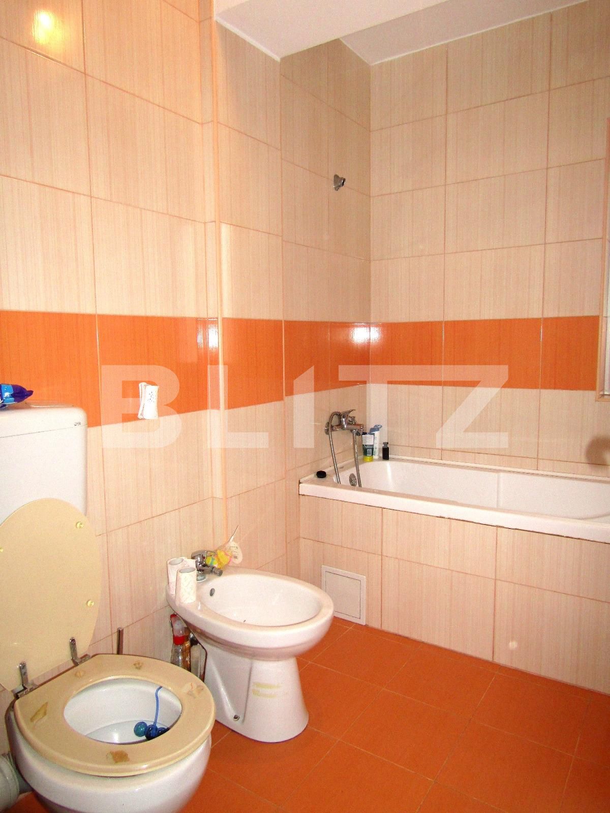 Apartament de închiriat 2 camere Andrei Mureşanu - 29254AI | BLITZ Cluj-Napoca | Poza8