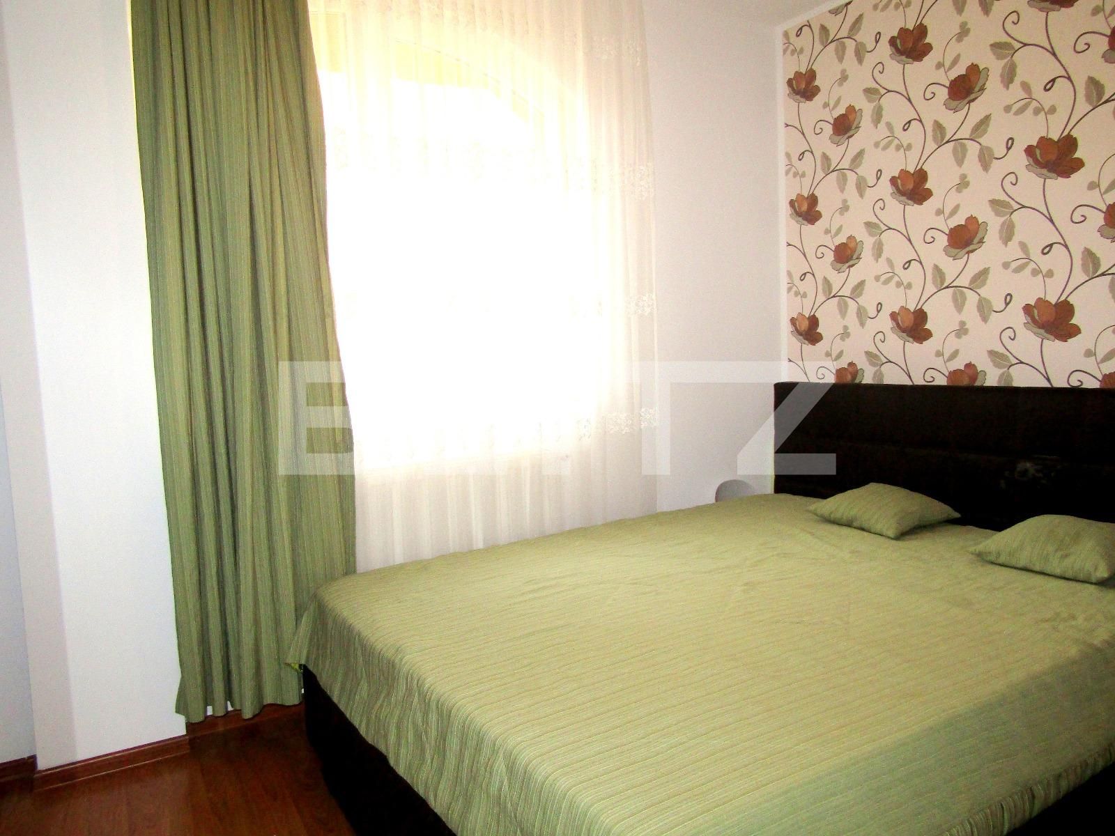 Apartament de închiriat 2 camere Andrei Mureşanu - 29254AI | BLITZ Cluj-Napoca | Poza6