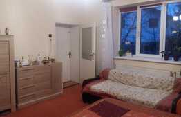 Apartament 3 camere, 77 mp, gradina de 129 mp, parcare, boxa, zona strazii Horea