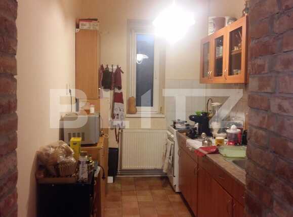 Apartament de vânzare 3 camere Gruia - 29255AV | BLITZ Cluj-Napoca | Poza6