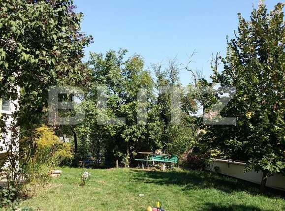 Apartament de vânzare 3 camere Gruia - 29255AV | BLITZ Cluj-Napoca | Poza8