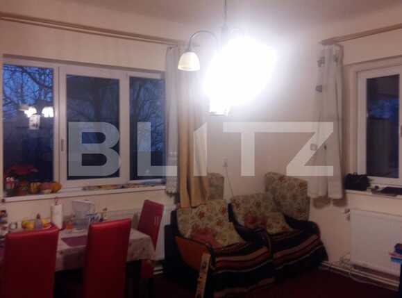Apartament de vânzare 3 camere Gruia - 29255AV | BLITZ Cluj-Napoca | Poza5