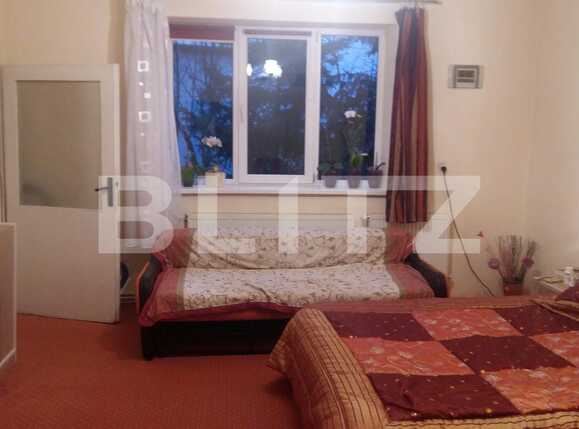 Apartament de vânzare 3 camere Gruia - 29255AV | BLITZ Cluj-Napoca | Poza2