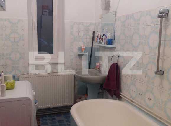 Apartament de vânzare 3 camere Gruia - 29255AV | BLITZ Cluj-Napoca | Poza7