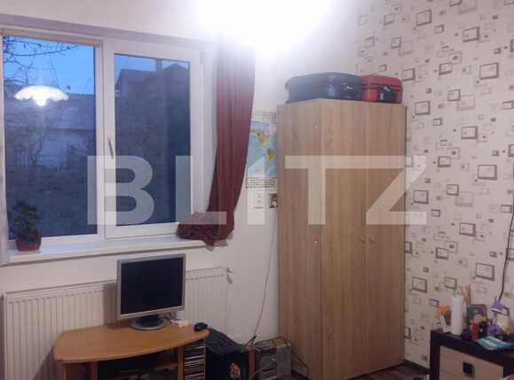 Apartament de vânzare 3 camere Gruia - 29255AV | BLITZ Cluj-Napoca | Poza3